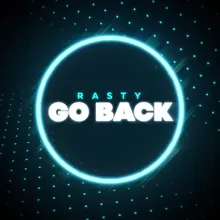 Go Back