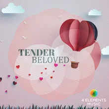 Tender Beloved