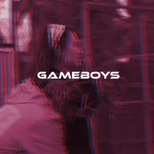 Gameboys