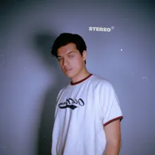 Stereo (Intro)