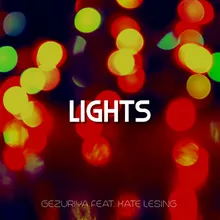 Lights