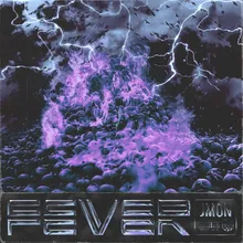 Fever