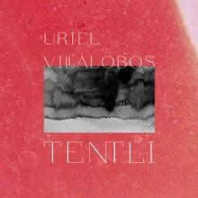 Tentli