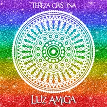 Luz Amiga