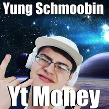 Yt Money