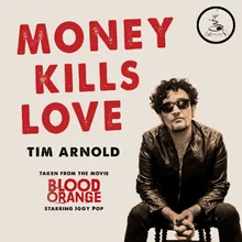 Money Kills Love