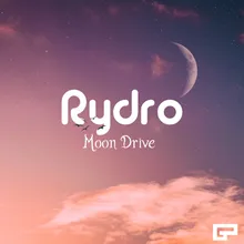 Moon Drive