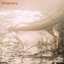 Temporary