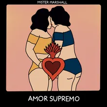 Amor Supremo