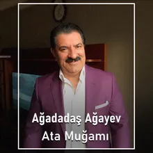 Ata Muğamı