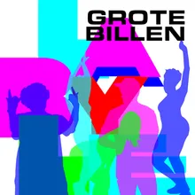 Grote Billen