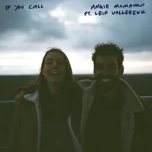 If You Call