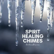 Spirit Healing Chimes