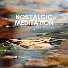 Nostalgic Meditation