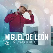 Samba De Natal