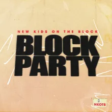 Block Party