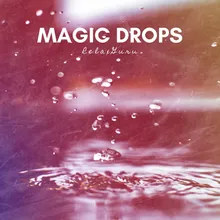 Magic Drops