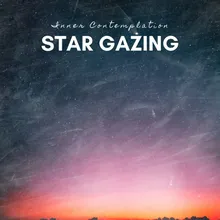 Star Gazing