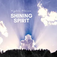 Shining Spirit