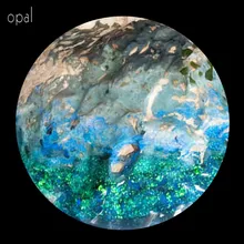 Opal