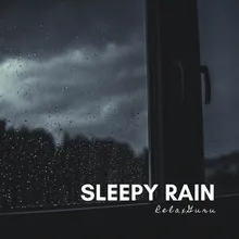 Sleepy Rain