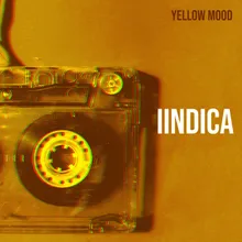 Yellow Mood
