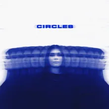 Circles