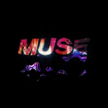 Muse