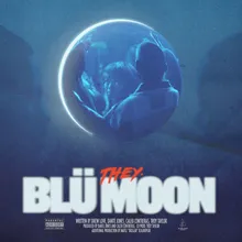 Blü Moon