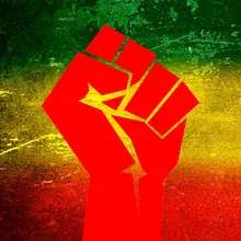 Unite Jah People