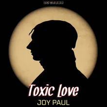 Toxic Love