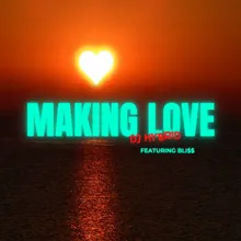 Making Love