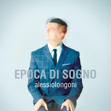 Meglio Di Così