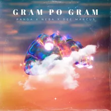 Gram Po Gram