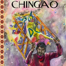 Chingao