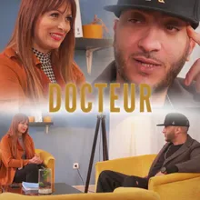 Docteur