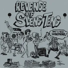 Revenge of the Sleng Teng -