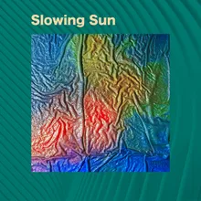 Slowing Sun (instrumental Mix)