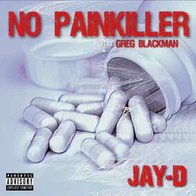 No Painkiller