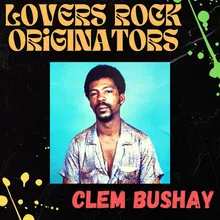 Lovers Rock Originators -