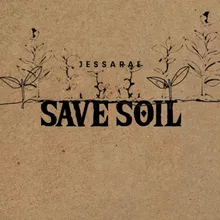 Conscious Planet #savesoil