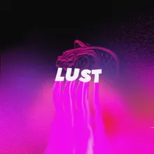 Lust