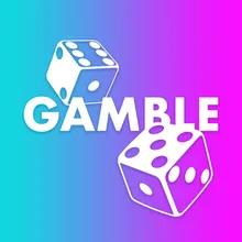 Gamble