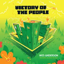 Victory of the People
