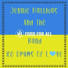 100 Drums of Love