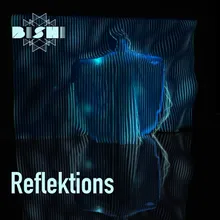 Reflektions