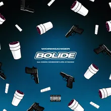 Bolide