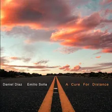 A Cure for Distance