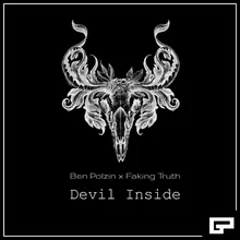 Devil Inside