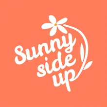 Sunny Side Up